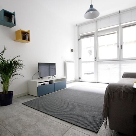 Loft 33 Turim Exterior foto